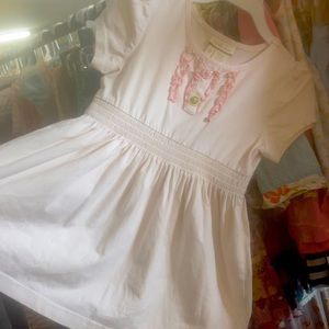 Size 2 Matilda Jane dress